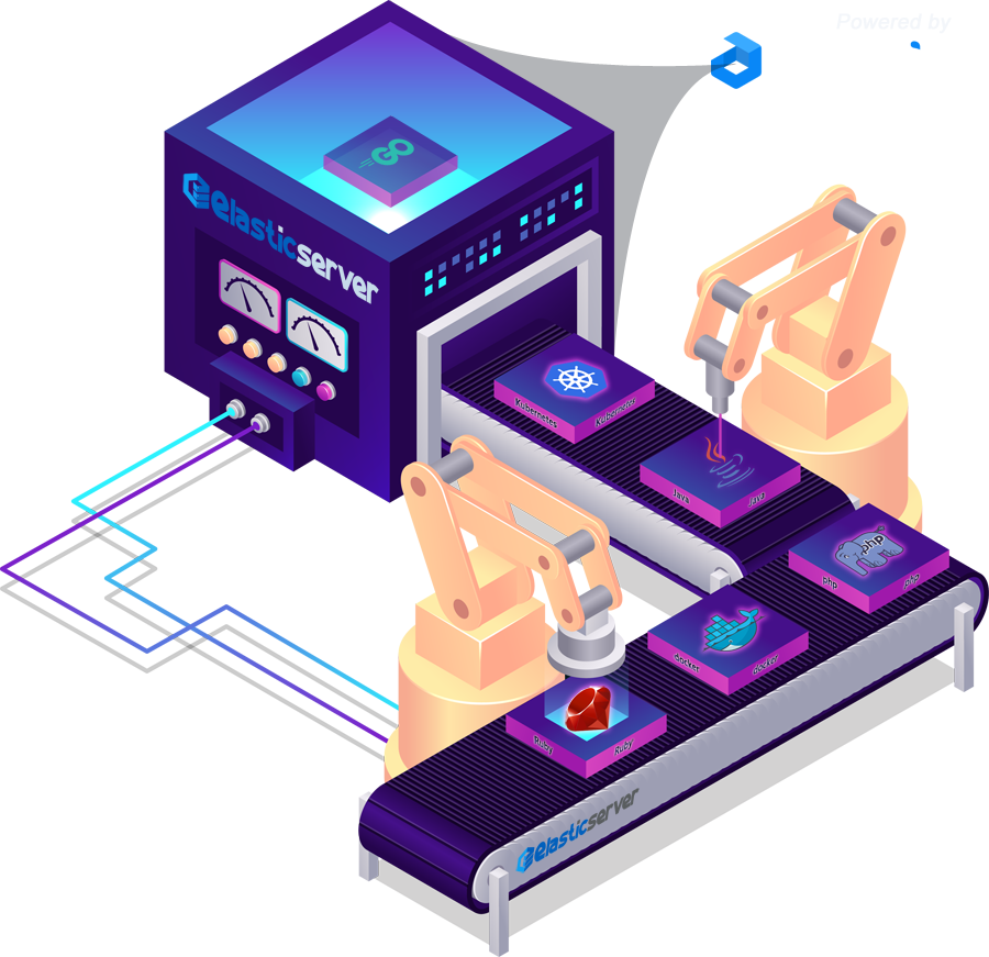 procesador5